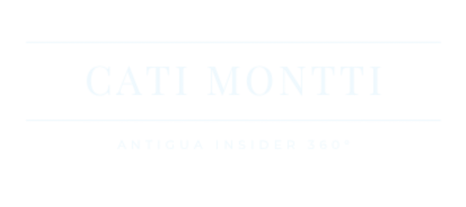 Cati Montti
